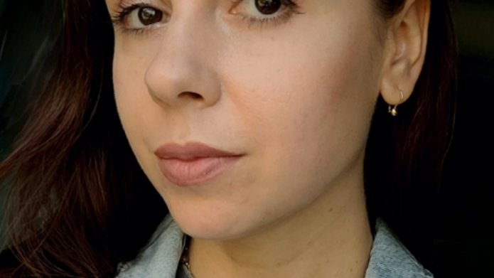 Angelika Siniarska-Tuszyńska