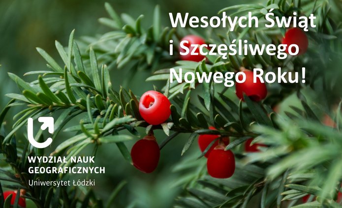 Życzenia Święta Bożego Narodzenia 