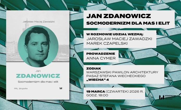 zaproszenia na spotkanie 