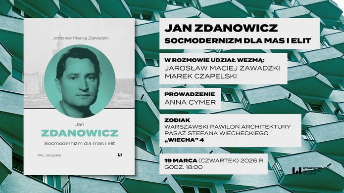 zaproszenia na spotkanie 