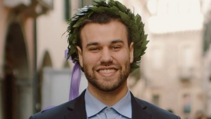 JB