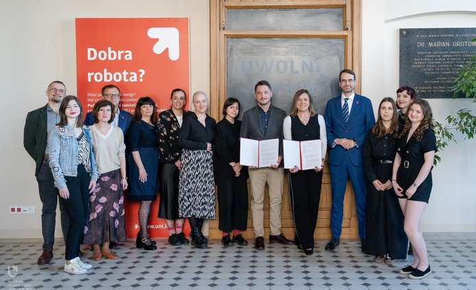 Współpraca z Biblioteką Miejską 0