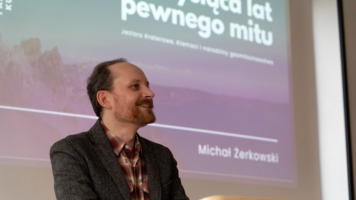 Łódzkie Seminaria Antropologiczne