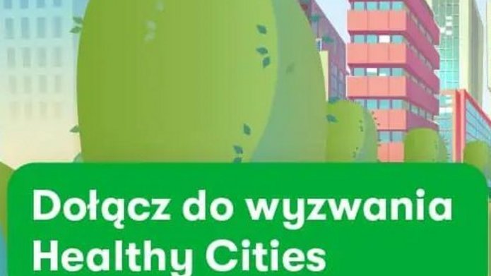 grafika ozdobna
