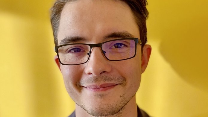 Dr Remigiusz Żulicki