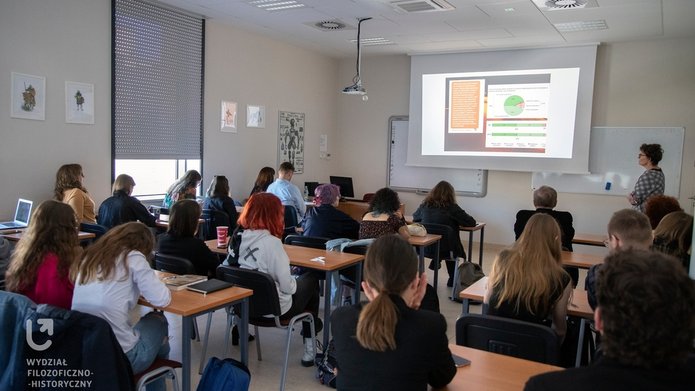 Seminarium