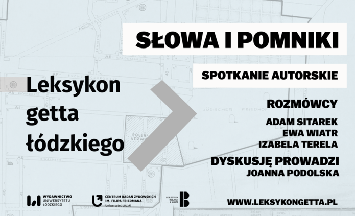 okładka książki na szarym tle