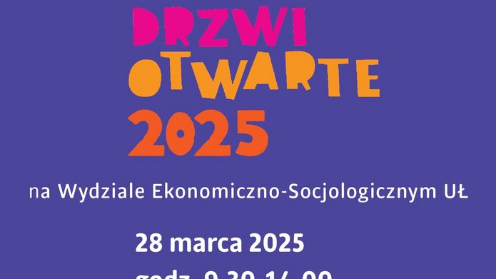 Drzwi otwarte 2025 logo2