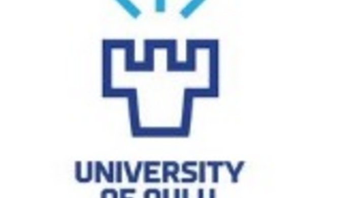 Logo Oulu