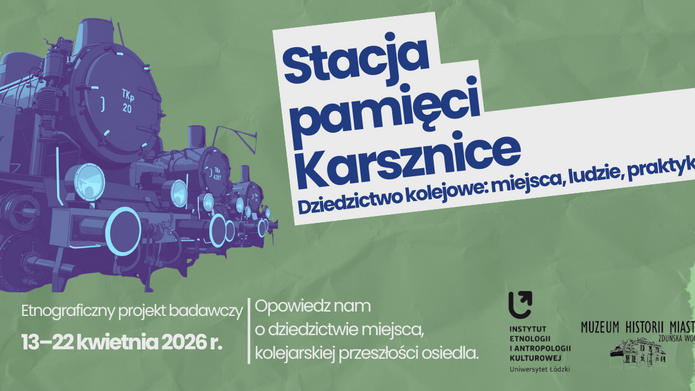 Karsznice_projekt