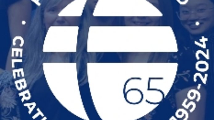 logo firmy