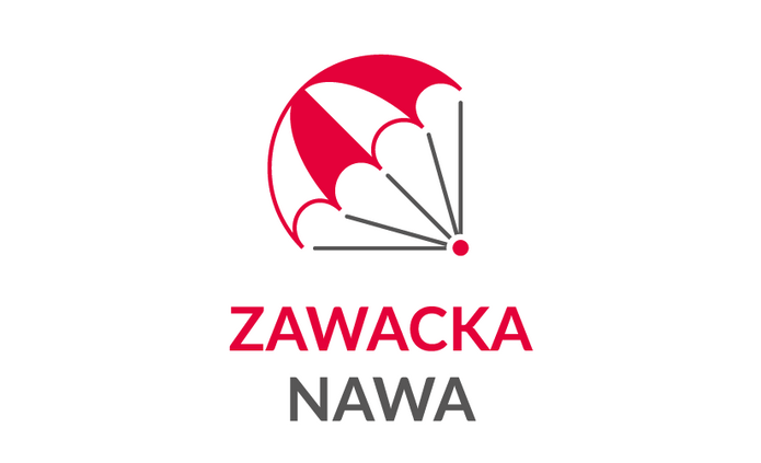 Zawacka NAWA