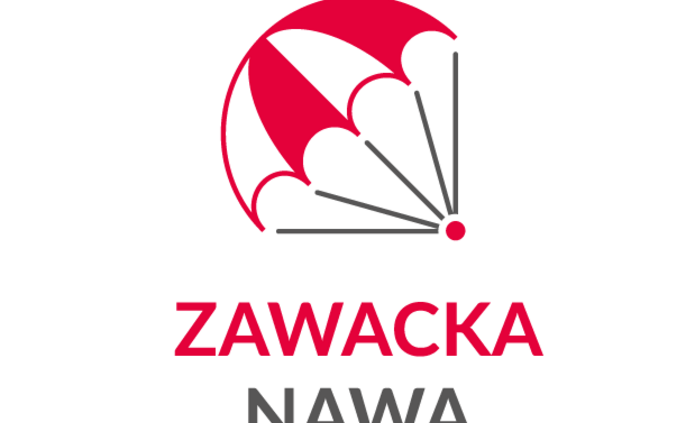 NAWA Zawacka