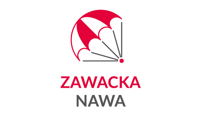 zawacka nawa