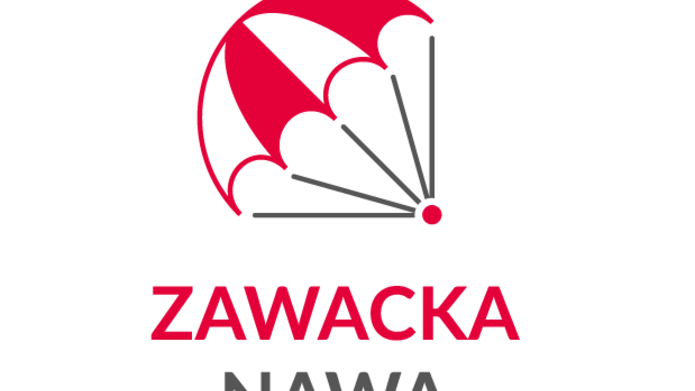Zawacka NAWA