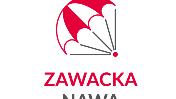 NAWA Zawacka