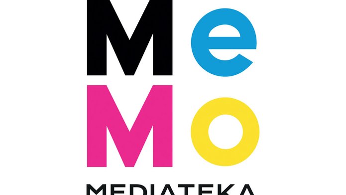 Mediateka MeMo