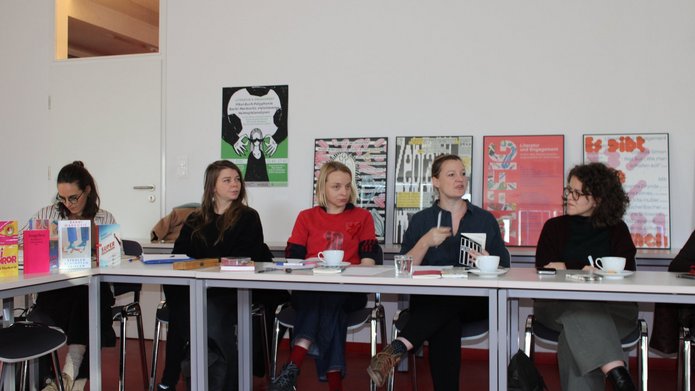 kadr z konferencji