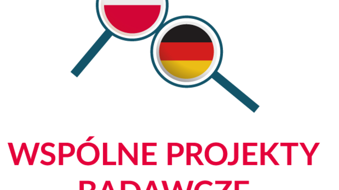 NAWA Polska Niemcy