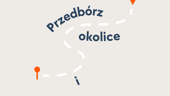 Przedbórz_wycieczka