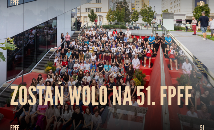 wolo 51