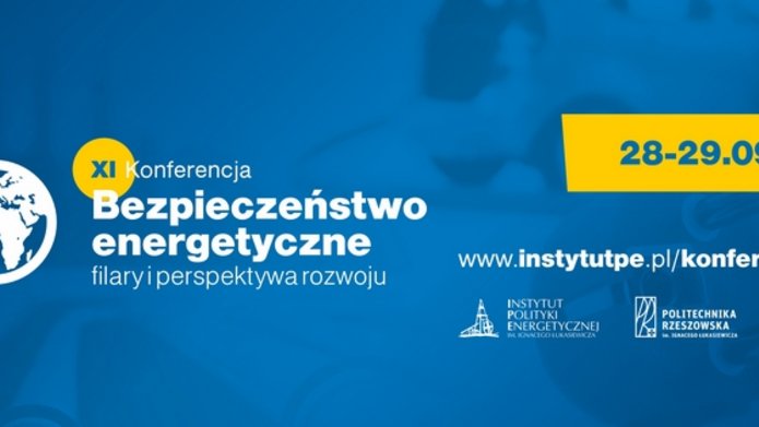 Grafika do tekstu