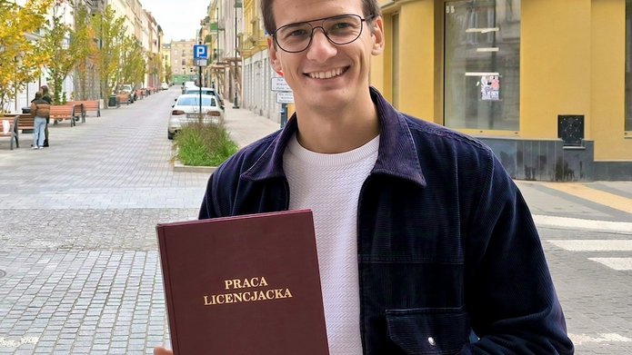 Portret
