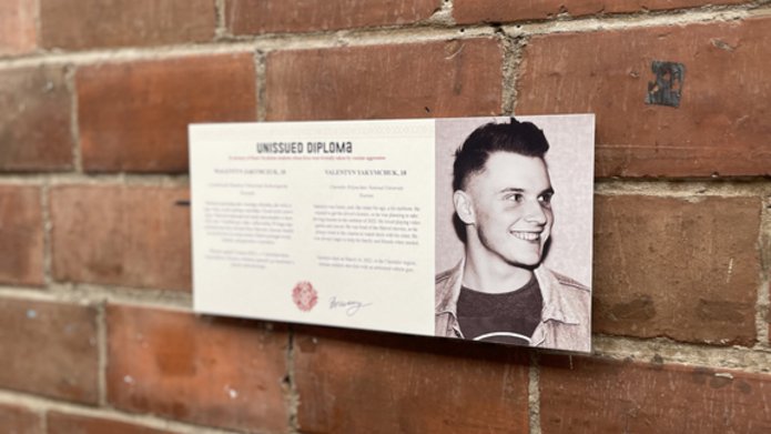 wernisaż wystawy
