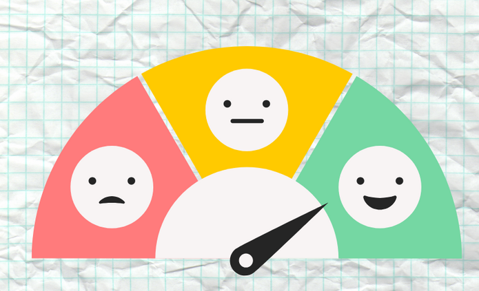 Studencie wypełnij ankietę