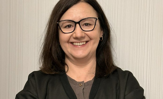 Dudkowska Rada Muzeum