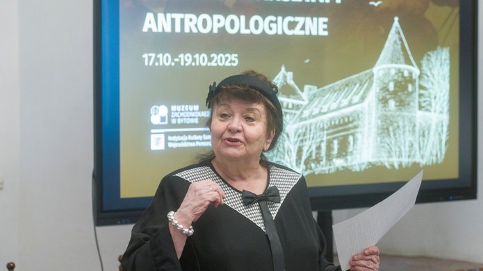 Bytów 2025