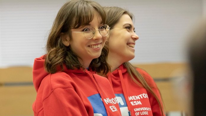 Mentorzy UŁ