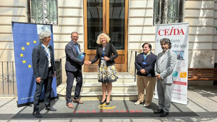 esdc ceida