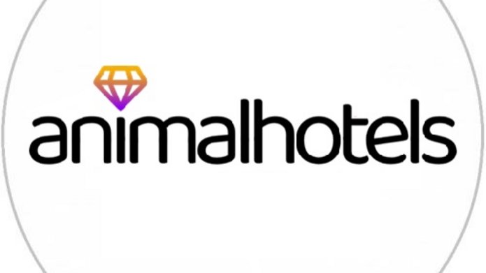 logo Animalhotels.com