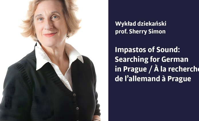 grafika promocyjna