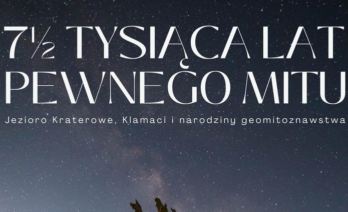 Seminaria Antropologiczne_Żerkowski