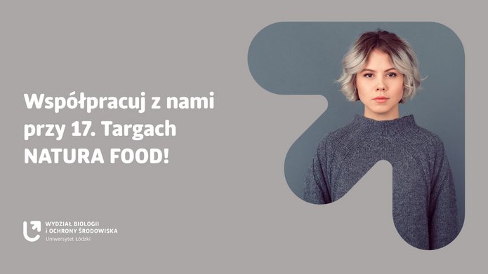 NaturaFood