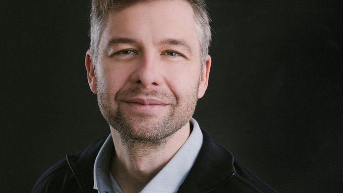 David Reichel
