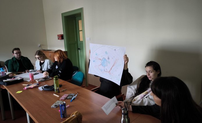 Antropolog w mieście_zajęcia_1