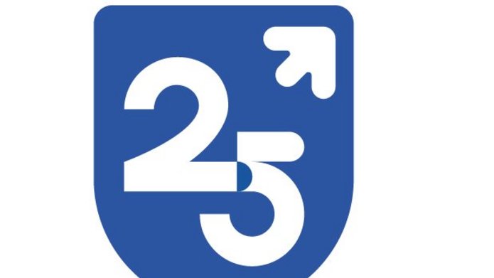 zdjęcie dekoracyjne