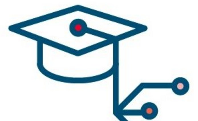 baner z tytułem konferencji