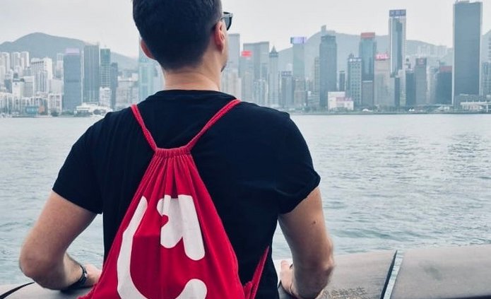 UniLodz na konferencji APAIE