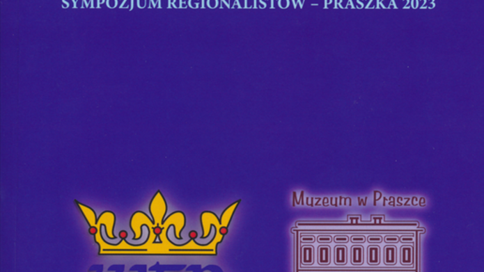 publikacja_Praszka