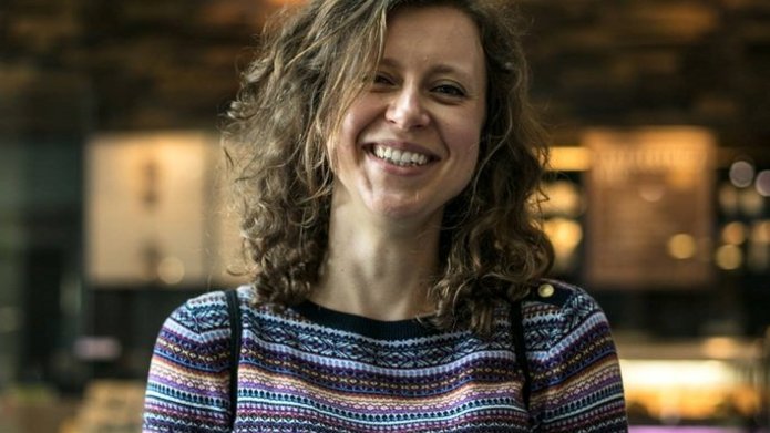 dr Agata Konczal