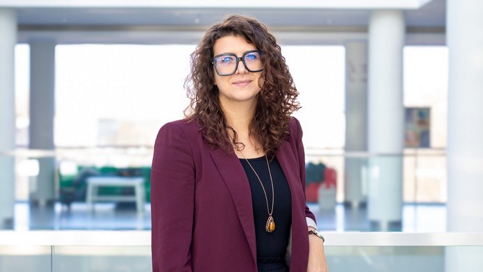 dr Magdalena Piotrowska-Grot
