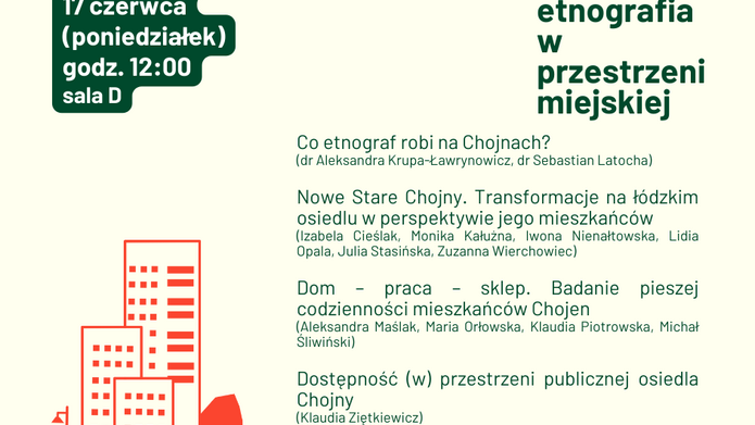 Chojny_spotkanie