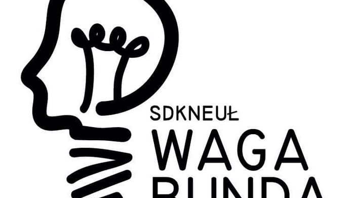 Koło Naukowe logo