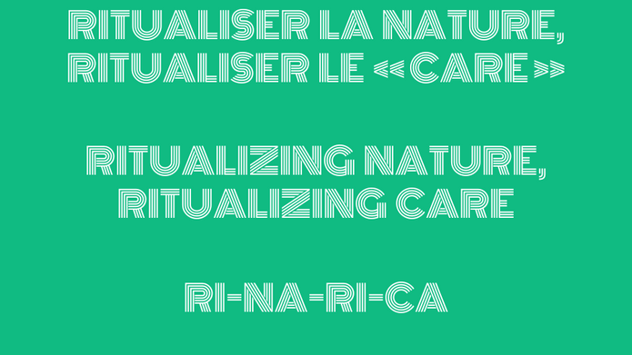 Konferencja_Francja
