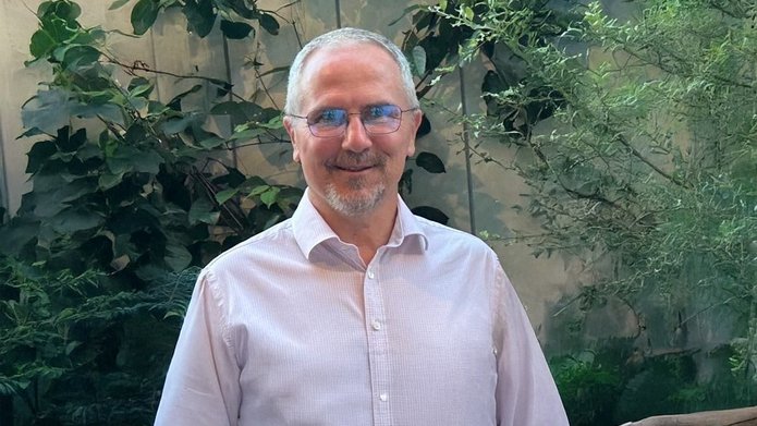 Prof. Tomasz Cieślak 
