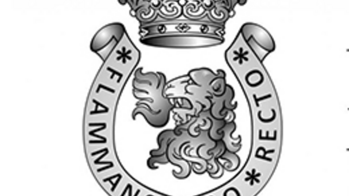 Fundacja Lanckorońskich logo